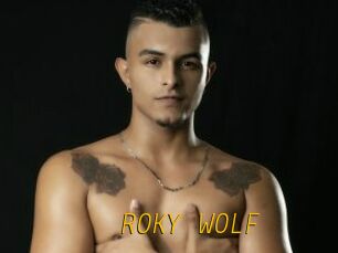 ROKY_WOLF