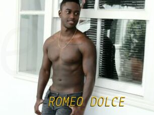 ROMEO_DOLCE