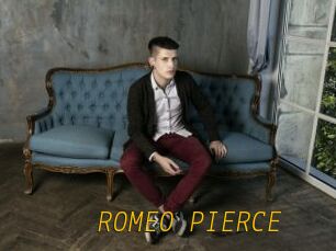 ROMEO_PIERCE