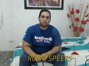 RONNYSPEERS