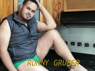 RONNY_GRUBER