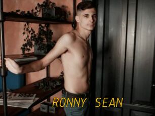 RONNY_SEAN