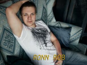 RONN_ROB