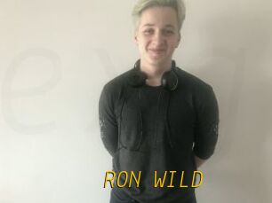 RON_WILD