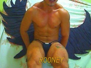 ROONEY