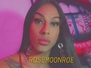 ROSEMOONROE