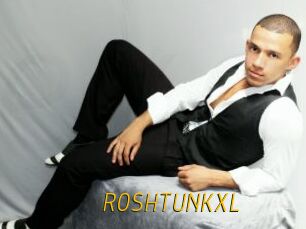 ROSHTUNKXL