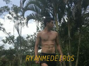 RYANMEDEIROS