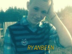 RYAN_BEEN