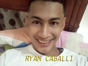 RYAN_CABALLI