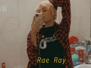 Rae_Ray