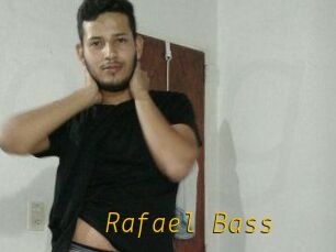 Rafael_Bass