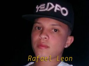 Rafael_Leon