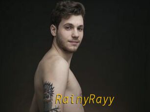 RainyRayy