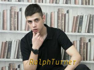 RalphTurner