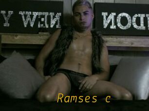 Ramses_c