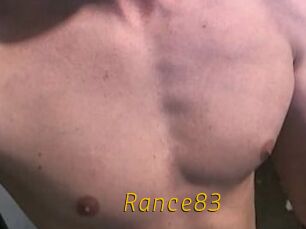 Rance83