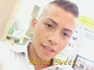 RandalSweet