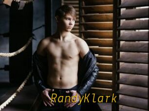 RandyKlark