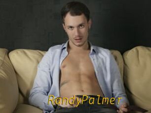 RandyPalmer