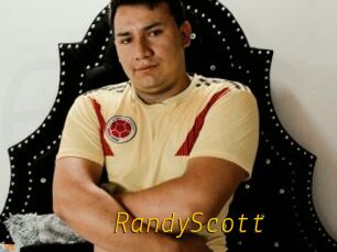 RandyScott