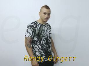 Randy_Gingerr