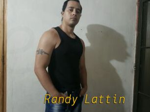 Randy_Lattin