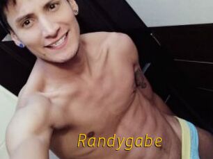 Randygabe