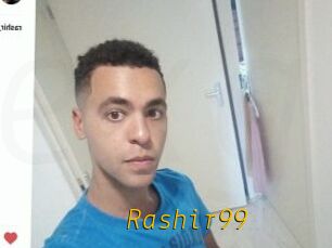 Rashir99