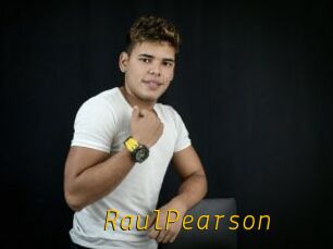 RaulPearson