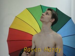 Raven_Hardy