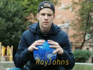 RayJohns