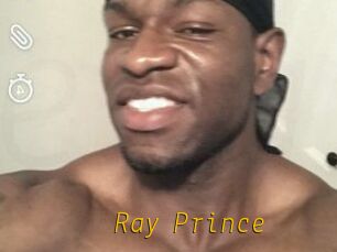 Ray_Prince