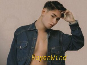 RayanWind