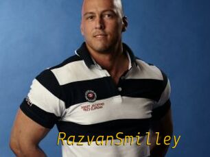 RazvanSmilley