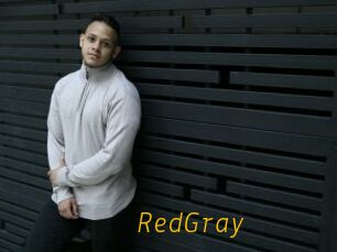 RedGray