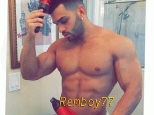 Remboy77