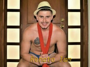 Renato_Jam