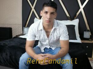 ReneCandamil