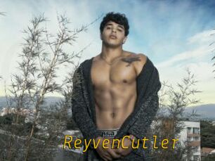 ReyvenCutler