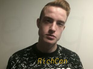 RichCan