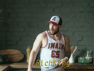 RichKing