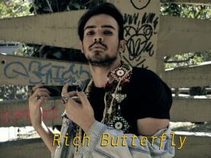 Rich_Butterfly