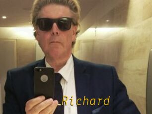 Richard