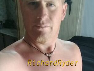 RichardRyder