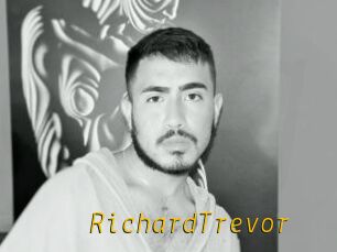 RichardTrevor