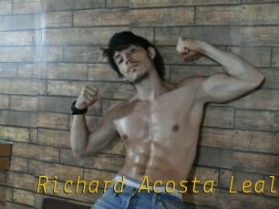 Richard_Acosta_Leal