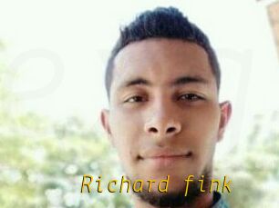 Richard_fink