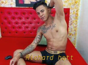 Richard_hott