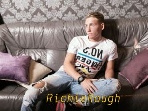 RichieRough